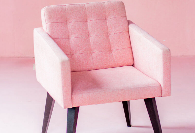 The Best Modern Upholstery Fabrics at MWF