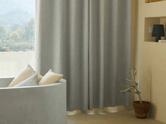 Neutral Color Palettes for Your Home in 2022