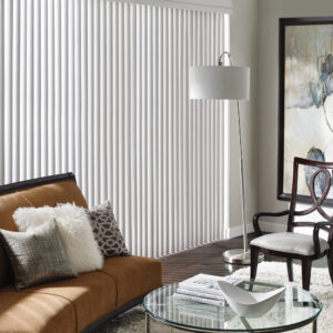 2016_CAD_PermaTilt_Camille_Living Room