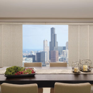 2017_SKY_PV_Edinburgh_Dining Room