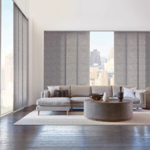 2017_SKY_PV_Maya_Living Room