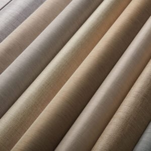 2020_AAPIR_Fabric Roll Detail (1)
