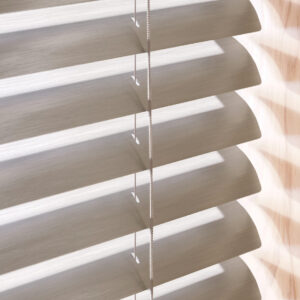 2021_MPM_Décor_Metallic_Detail