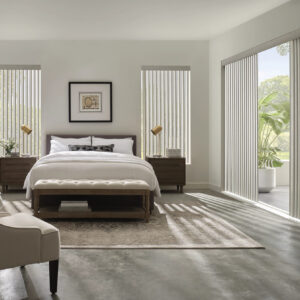 2022_CAD_Astor_Silver Dew_Bedroom
