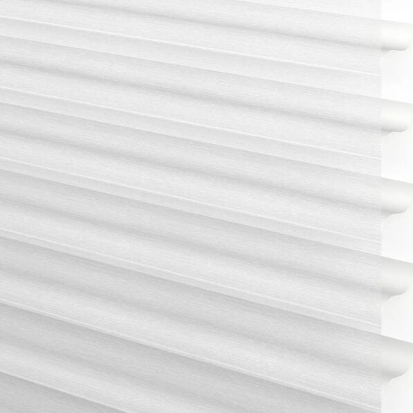 Silhouette® Window Shadings | Custom Window Treatments