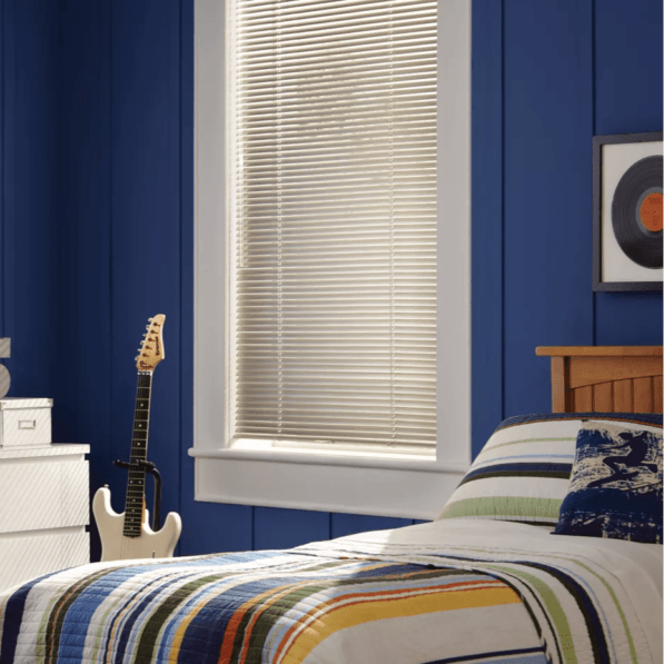 metal-blinds-img-min