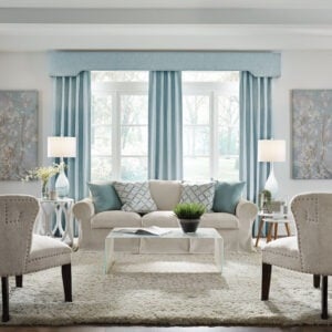 blue-drapery-and-cornice-web